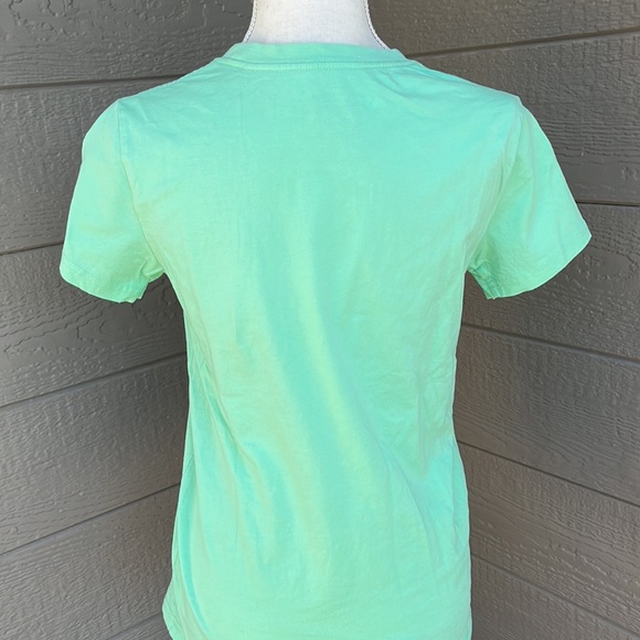 Dutch Bros Barista T-Shirt - Picture 3 of 4